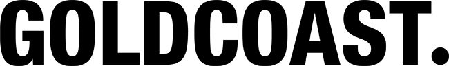 GOLDEN TICKET: Reserve your place at the Destination Gold Coast Roadshow today! 5 GC LOGO MONO 4C copy