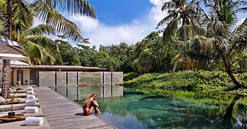 New Aussie hotel booking site GoKinda puts style & sustainability first