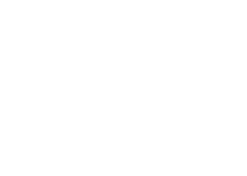 Austria 2023 Arlberg Hero graphic right takeover