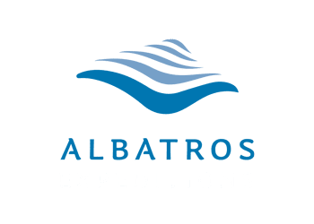 Albatros Top hero left graphic revised