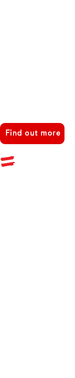 Austria 2023 takeover left lock up v2