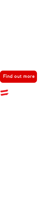 Austria 2023 takeover right lock up v2