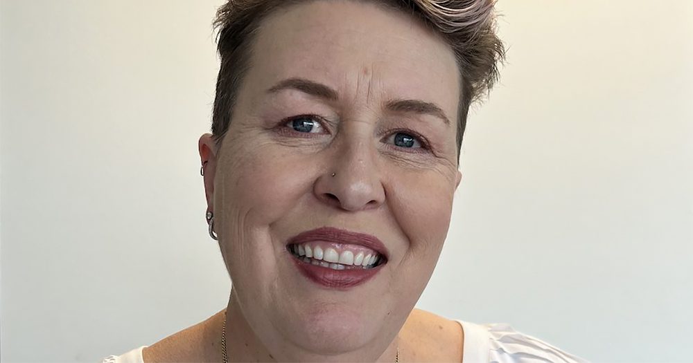 Movers + Shakers: Anthony Flores appointed BDP for FCTG Independent VIC 1 Nichole Steadman, FCTG Independent