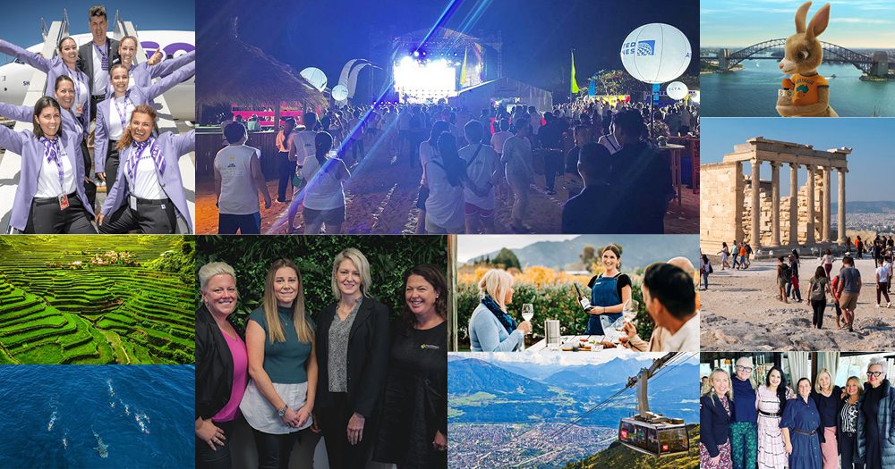 Karryon's Top 10 stories of the week: Catch up on our most-wanted: Jul 21