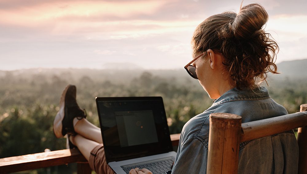 Making a change can be painful, but when is it worth it? 4 1000x568 travelManagers remote
