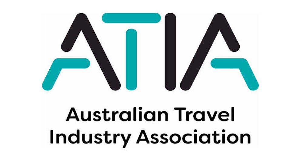 Travel's ‘biggest reform ever': AFTA rebrands to the Australian Travel Industry Association (ATIA)