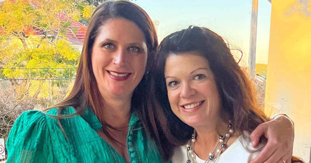 Movers + Shakers: Leanne Fonagy cruises into new NCL APAC PR Manager role