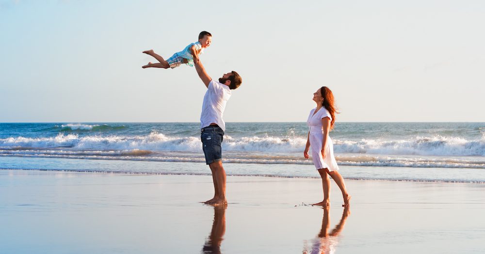 Most Aussies intend to holiday closer to home and more frequently: study