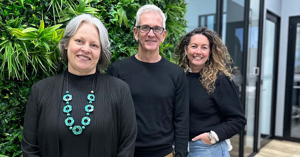 Movers + Shakers: Entourage Travel Group adds Georgina Randall as Business Support Manager