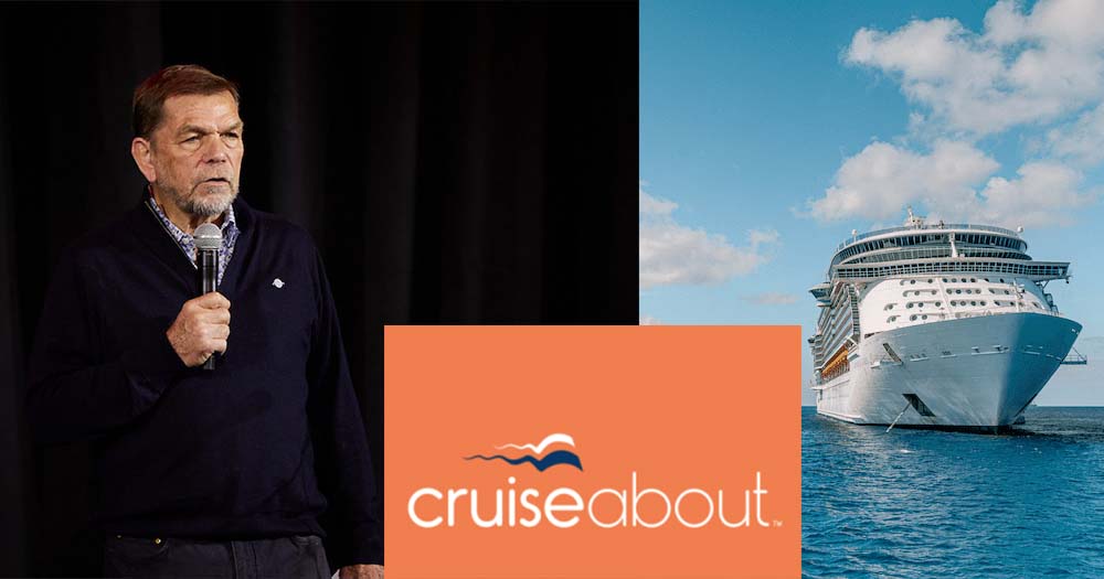 Cruiseabout comeback: FCTG brings back its dedicated cruise brand in Australia