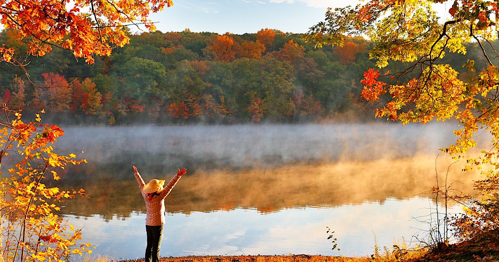 Go east! DC, Boston and Philly reps coming Down Under