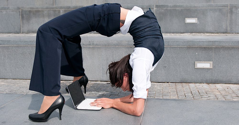 Travel in the fast lane: why agents will always need to be agile