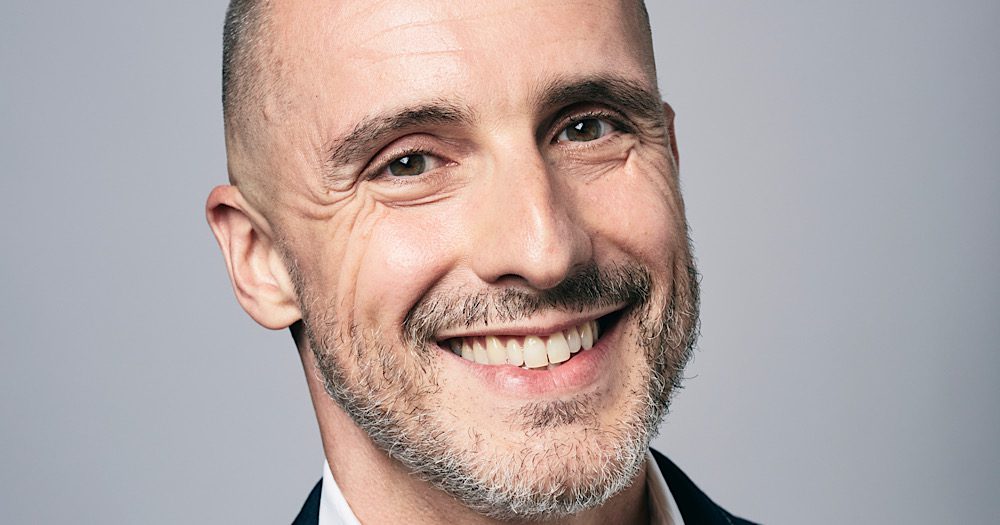 Movers + Shakers: Arnaud Michelin joins MSC Cruises as Contact Centre and Operations Manager