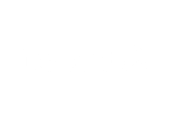 Tourism Ireland centre takeover 2023