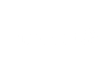 Ireland website takeover Sep 2023