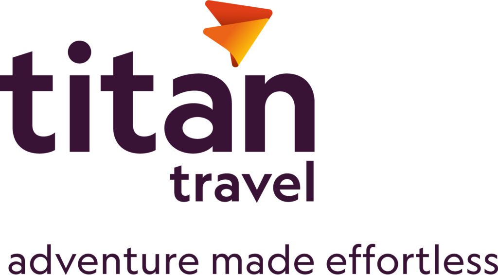Titan Logo positive colour RGB