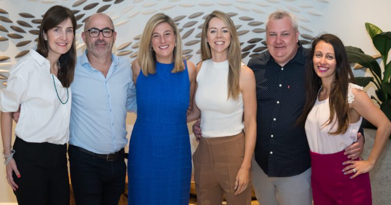 Revealed: All the big winners from Virtuoso Travel Week, including Tourism Australia
