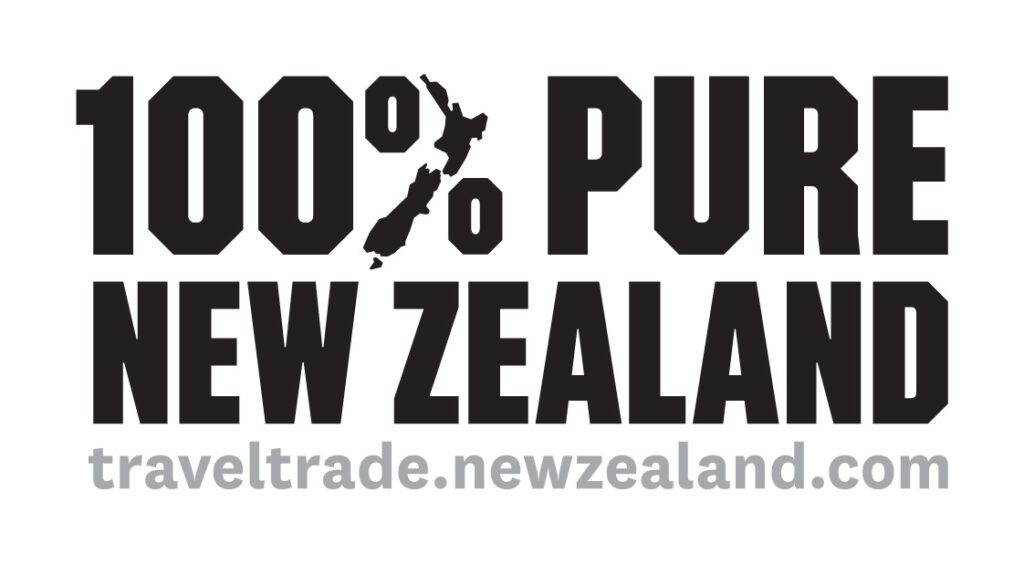 100 Pure Travel Trade URL Positive