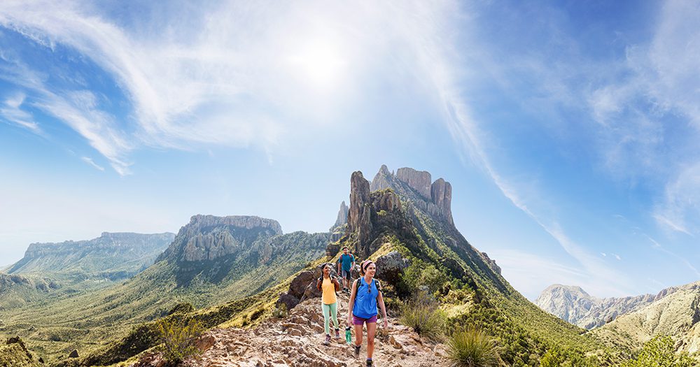 Think you know Texas? We’ve got 6 facts to test you 