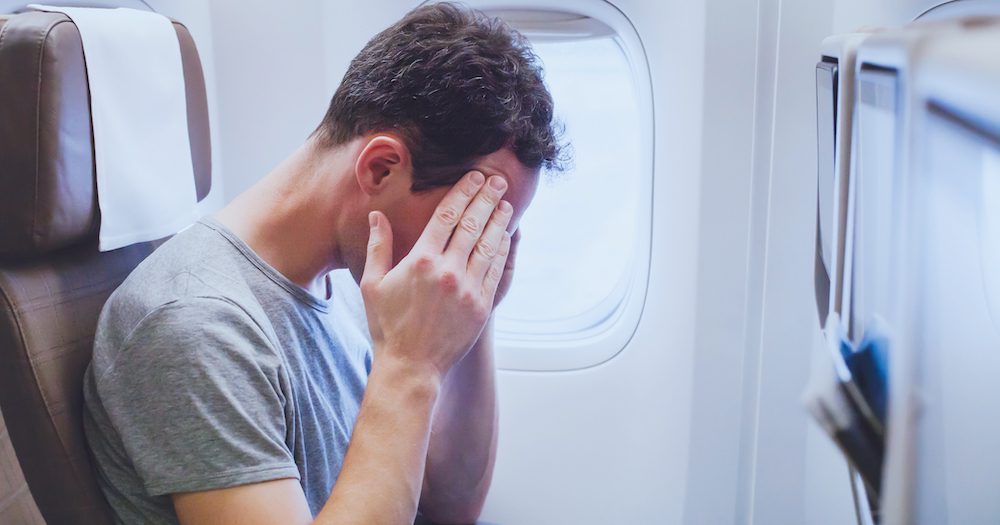 3 in 5 experience “issues” with low-cost carriers: what are they?