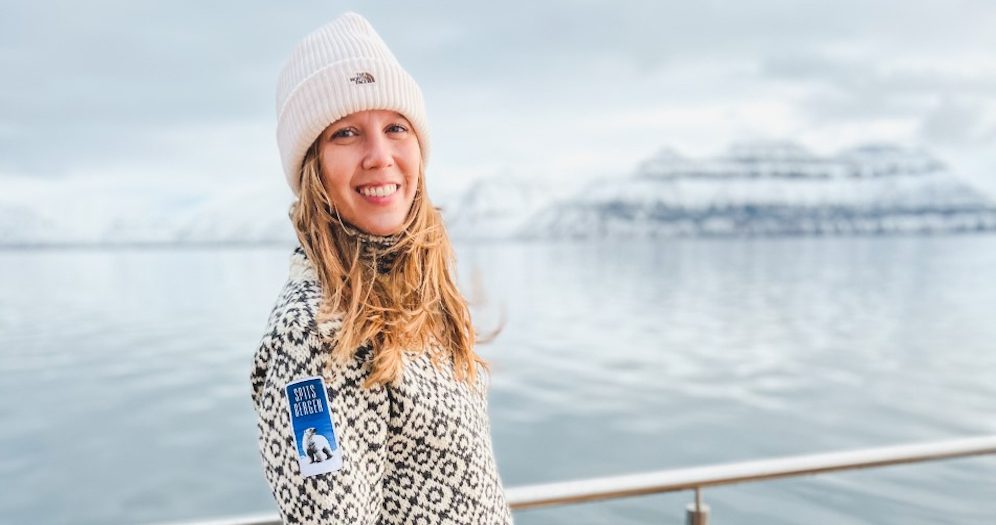 X Factor: Expedition cruise company Hurtigruten Expeditions rebrands as HX 