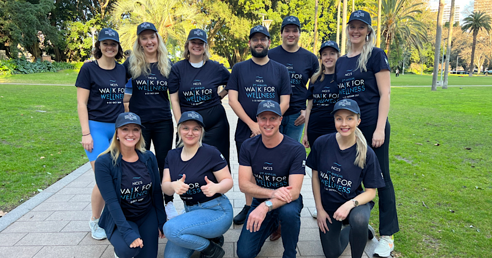 Norwegian Cruise Line announced as Platinum Sponsor for first Open Mindset event