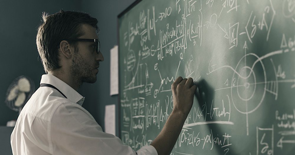 Supercharge your business: How to make the most of customer data