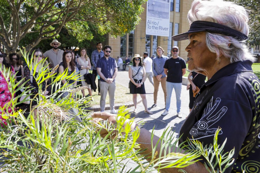 Intrepid’s new First Nations-led initiative foreshadows new Aussie travel focus 3 Intrepid