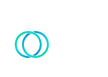 Infinity Holidays takeover top right logo desktop slightly right
