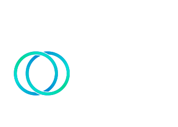 Infinity Holidays takeover top right logo mobile centred