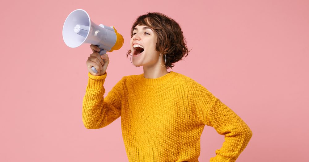 Raise your voice: who are Australia's most “passionate” travellers?