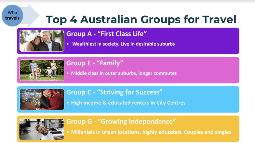 Screenshot 2023 08 31 at 11.03.19 am