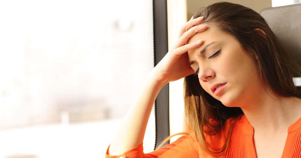 Are Aussies ignorant of vital health intel for international travel?