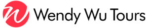 WendyWuTours FINAL LOGO OUTLINED