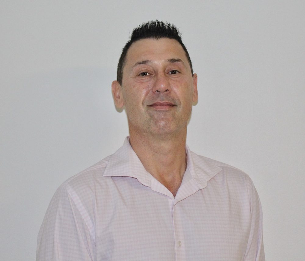 FCTG Independent ‘thrilled’ to add Zoran Panzich as National Acct Manager