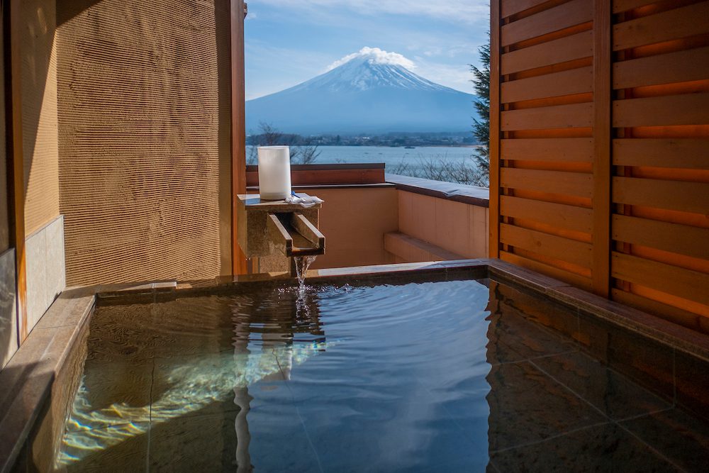Ultra Lux offering: Abercrombie & Kent, Luxury Escapes sign exclusive deal 1 Abercrombie & Kent