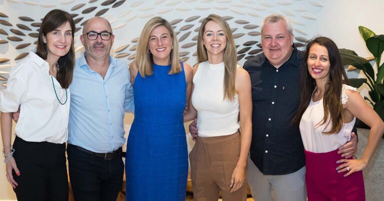 1000MTG revs up for second Global Conference in Los Cabos