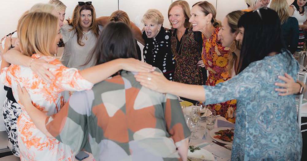 Up for Brisness: CATO International Women’s Day 2024 event set for Sunshine State