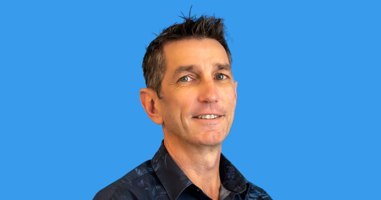 Movers + Shakers: Air Tahiti Nui appoints Grant Sinclair as General Manager Pacific