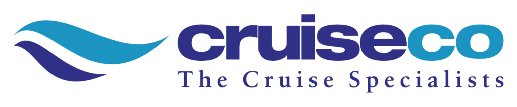 CruiseCo Logo Horizontal 01