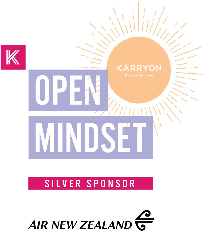 KO Open Mindset Footer Air NZ