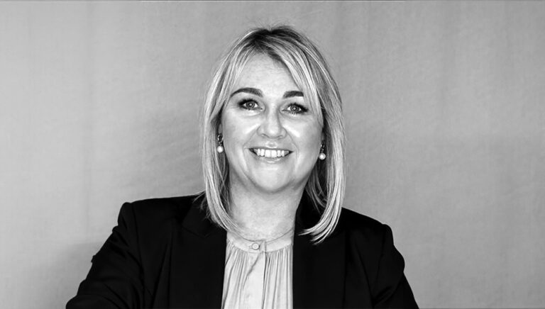 Movers + Shakers: Collette adds Karen Deveson as MD of Australian market