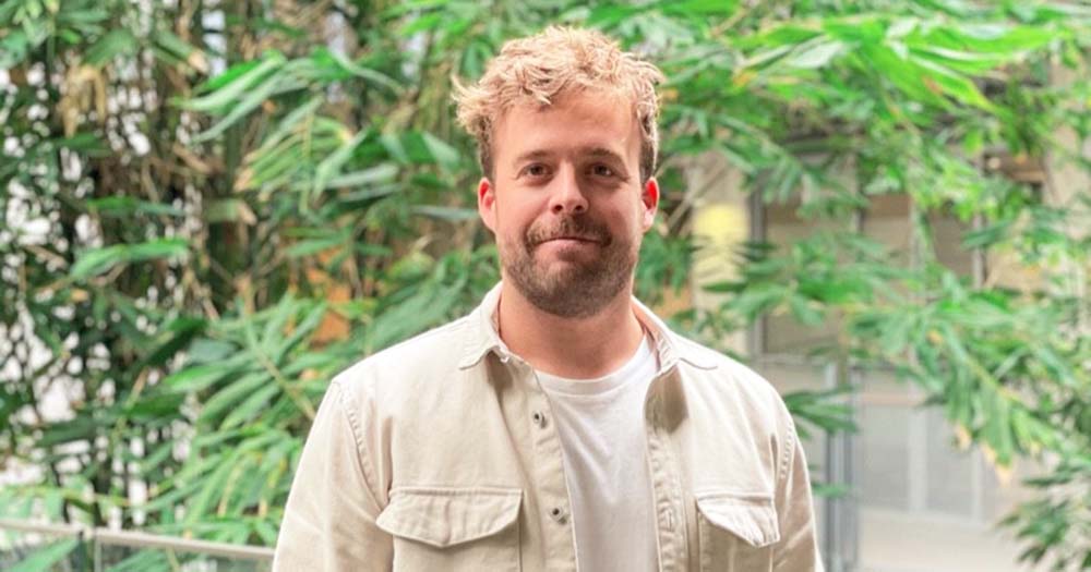 500 and counting – Australia’s first digital travel money card reaches new milestone