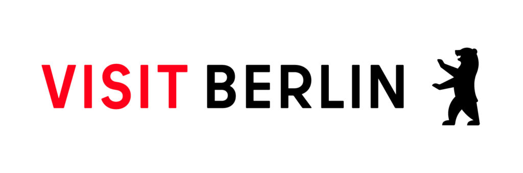 VISIT BERLIN Logo CMYK 00 VisitBerlin