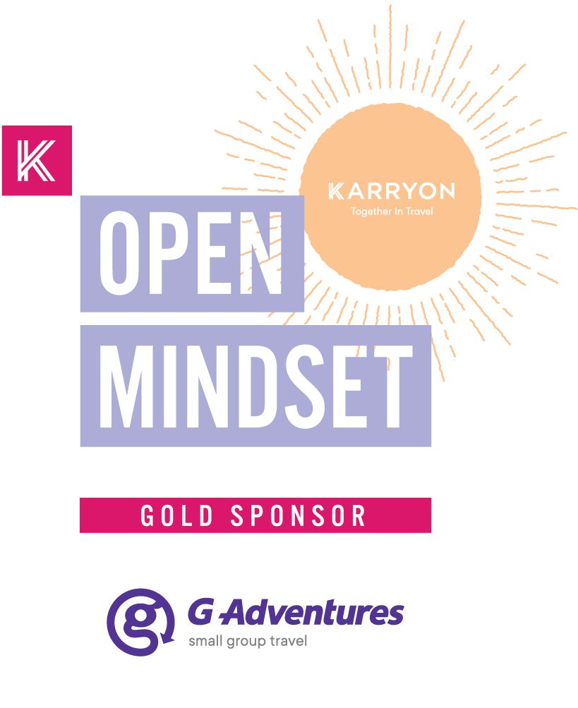ko open mindset takeover footer lock up gadventures