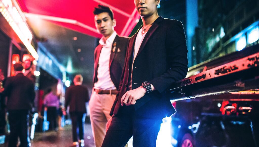 Global gateway? Tasmania in talks to bring Singapore Airlines and Cathay flights to Hobart in 2025