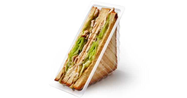 Granny’s ‘forgotten’ chicken sandwich leads to $3k+ fine at Australian airport