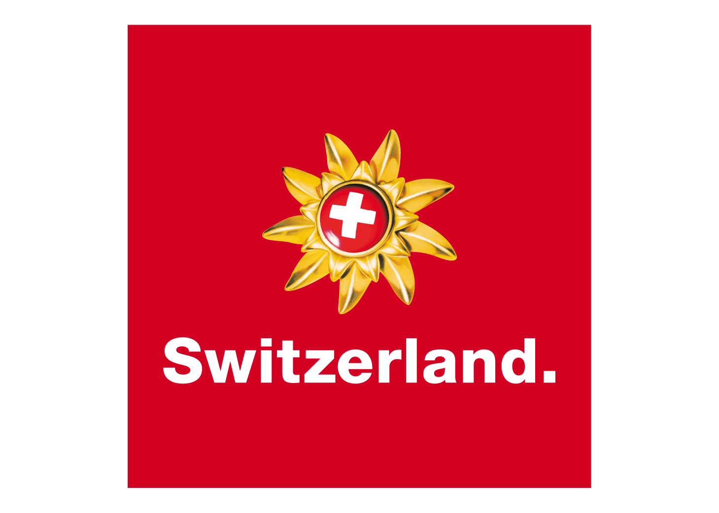 ETG top hero graphic right Switzerland