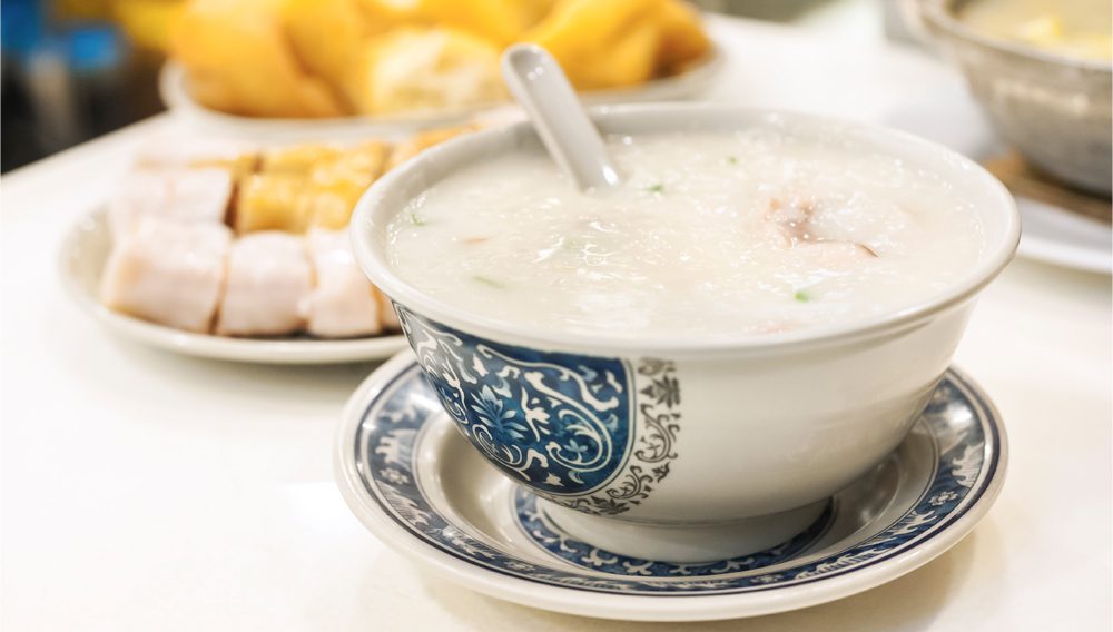 HongKongCongee