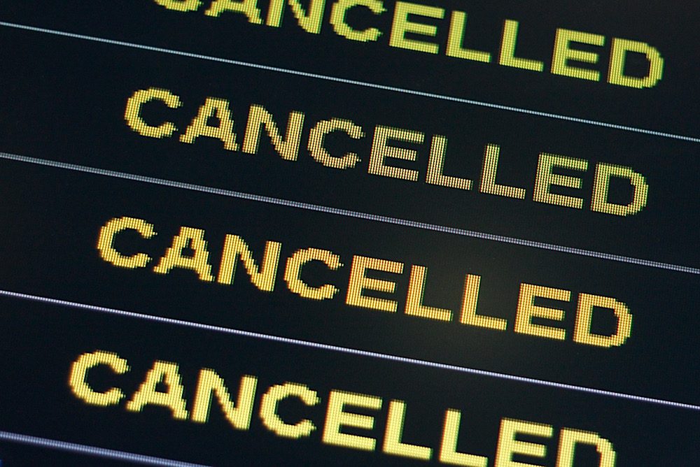 Destination controversies: An agent’s guide to navigating political unrest in travel 1 IMG 2023 11 27 104215
